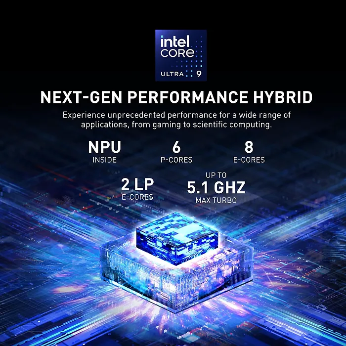 MSI-STEALTH18A1019