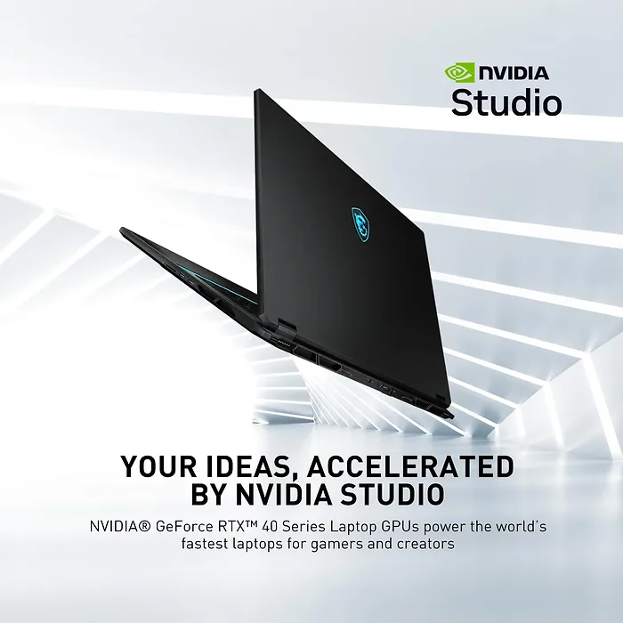 MSI-STEALTH18A1019