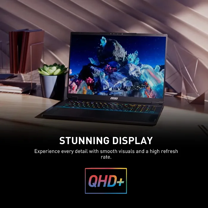 MSI-STEALTH18A1019