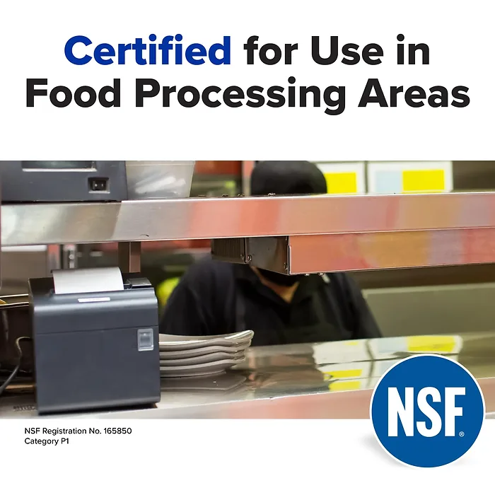 TSC Printronix Auto ID-CP-12