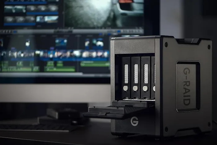 Western Digital-SDPH34H-096T-NBAAB