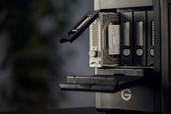 Western Digital-SDPH34H-096T-NBAAB