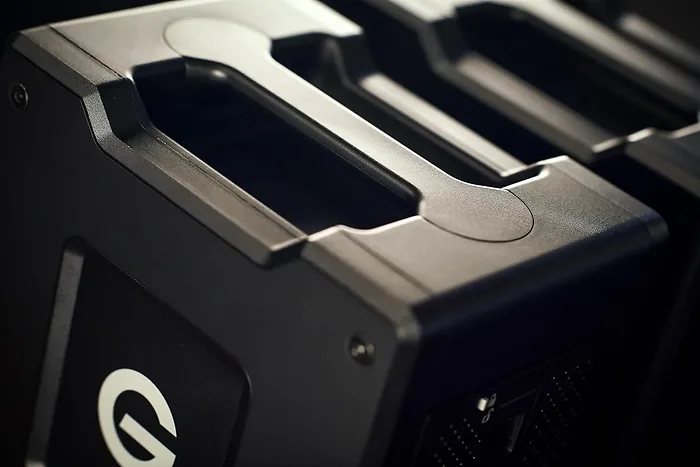 Western Digital-SDPH34H-096T-NBAAB