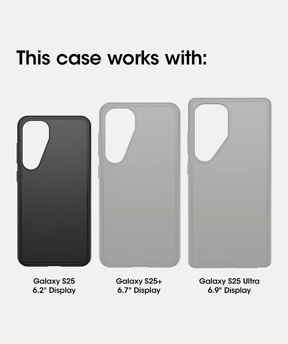 OtterBox-77-97361