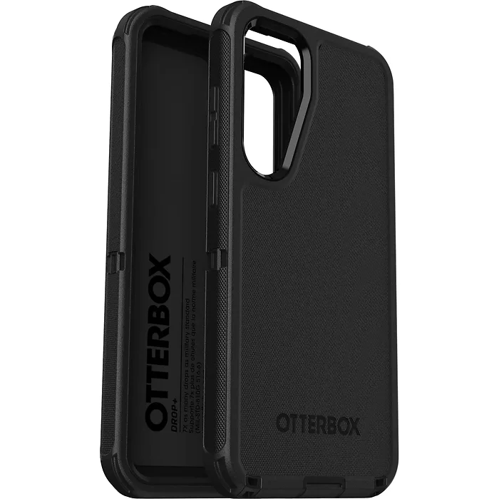 OtterBox-77-97361