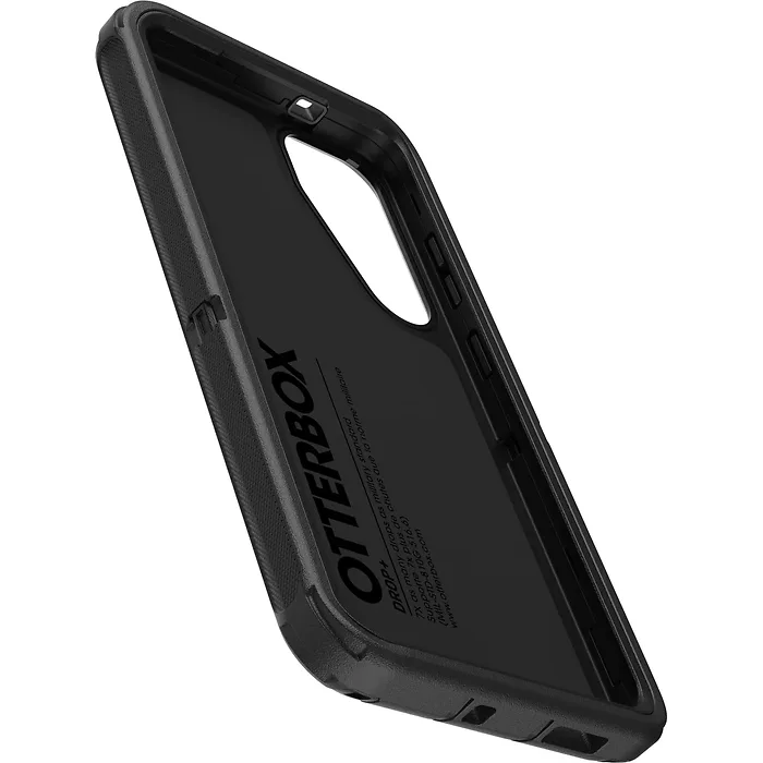 OtterBox-77-97361