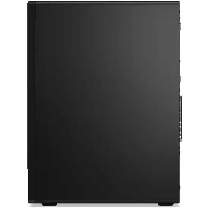 LENOVO-12V20008US