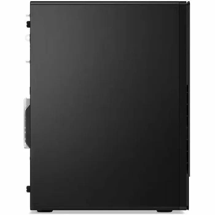 LENOVO-12V20008US