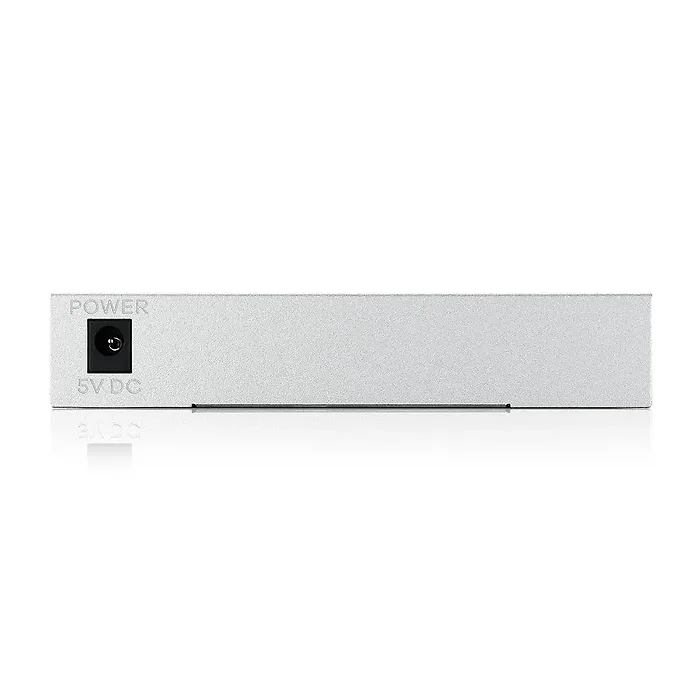 ZYXEL-GS108BV5