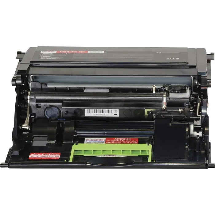 ADVANCED MICRO DEVICES-MICRIMA821