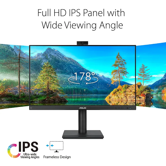 ASUS-BE279QFK