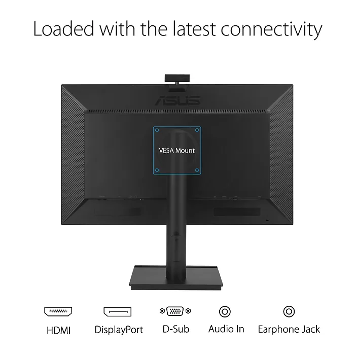 ASUS-BE279QFK
