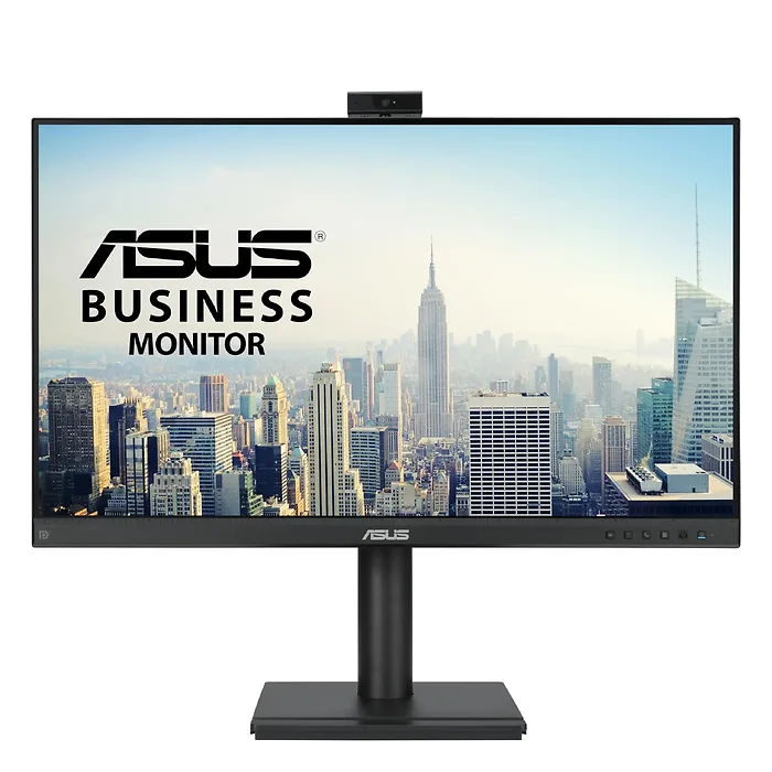 ASUS-BE279QFK