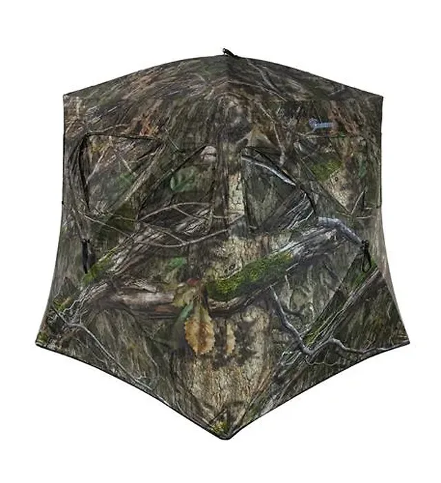 Ameristep-AM-AMEBL3031-WB