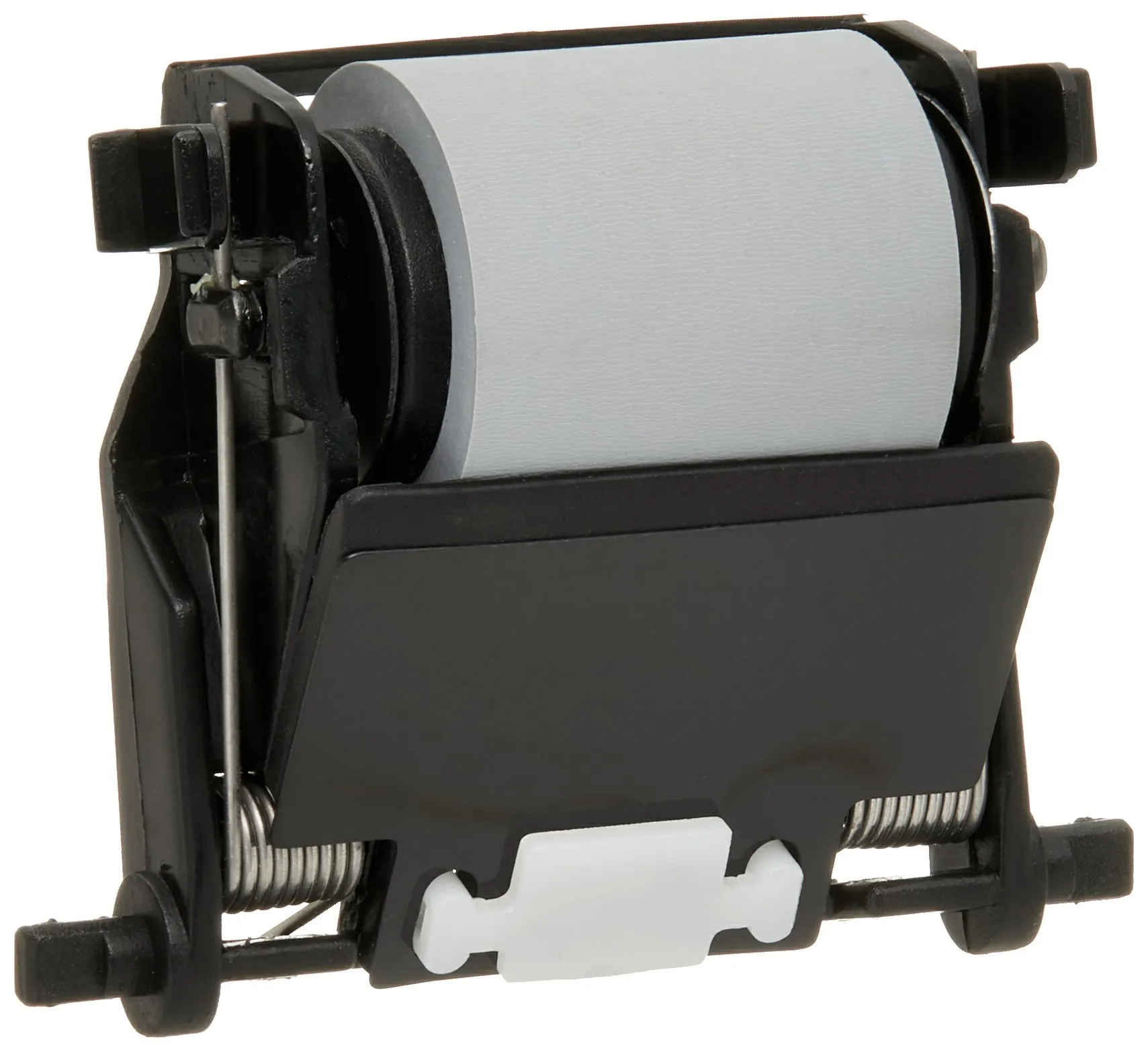 Lexmark 41X0917 - Lexmark ADF Separation Roller for CX725 and XC Series