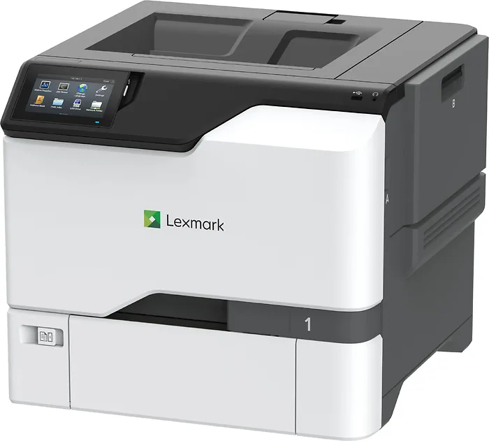 Lexmark-47C9100