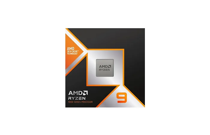 AMD-100-100001368WOF