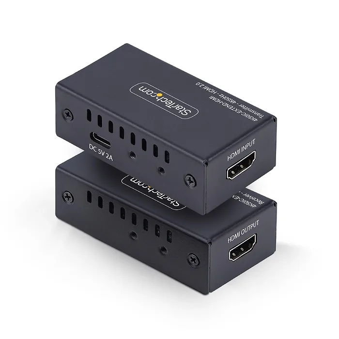 STARTECH-4K50IC-EXTEND-HDMI