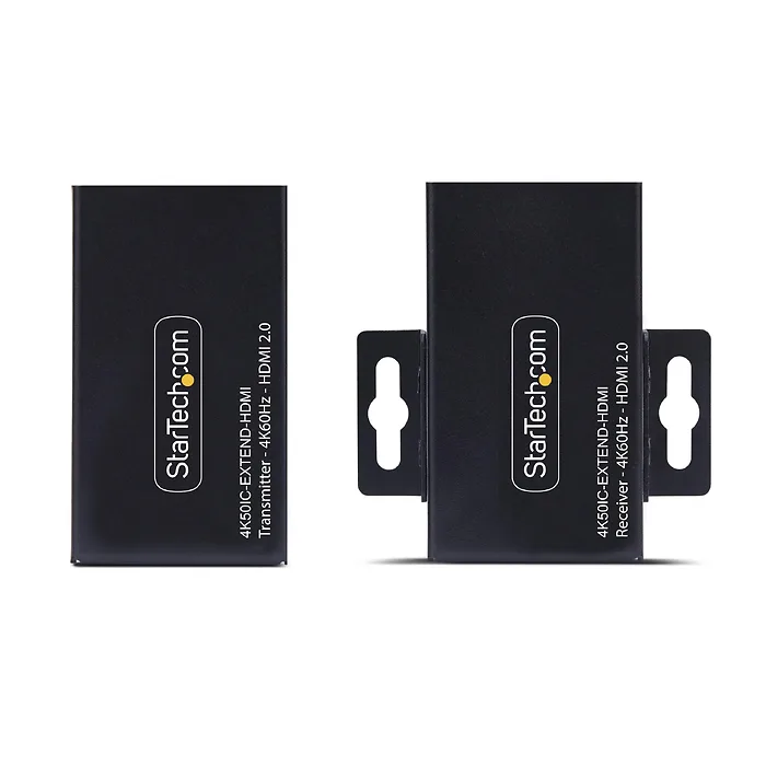 STARTECH-4K50IC-EXTEND-HDMI