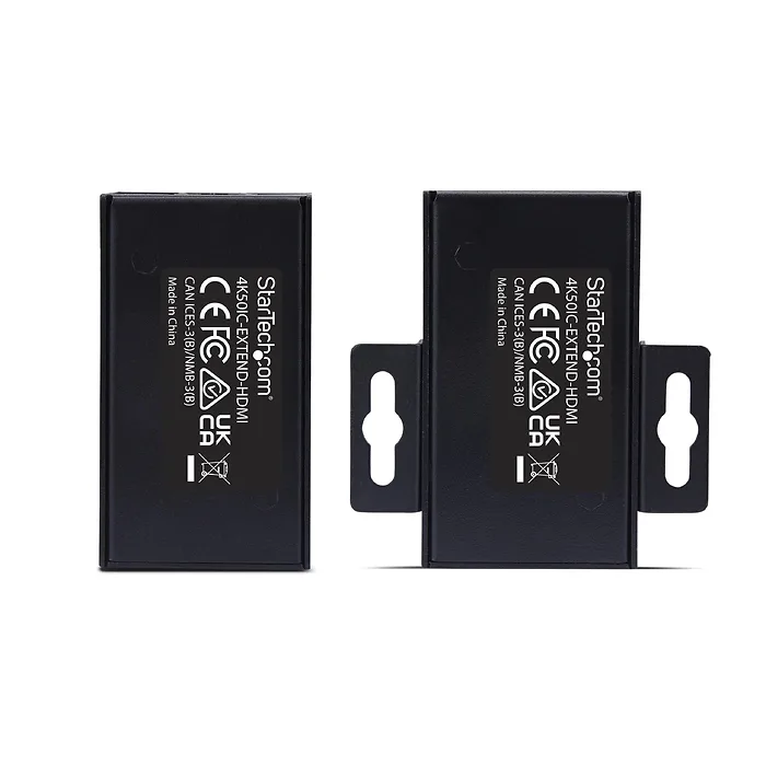 STARTECH-4K50IC-EXTEND-HDMI