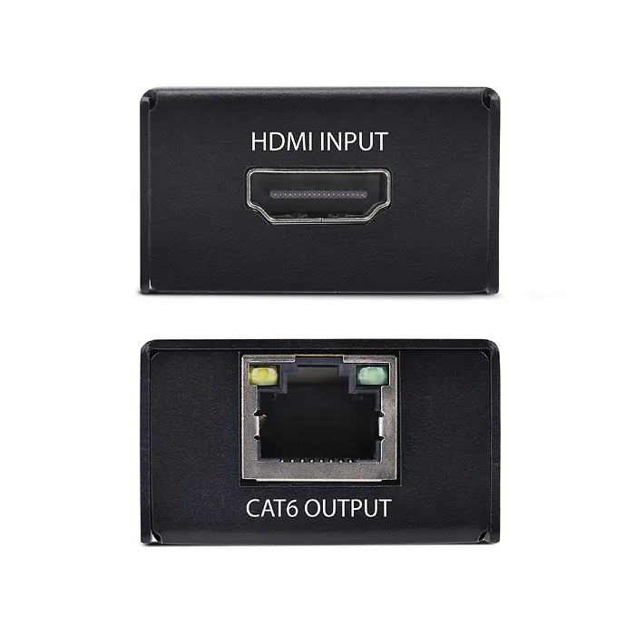 STARTECH-4K50IC-EXTEND-HDMI