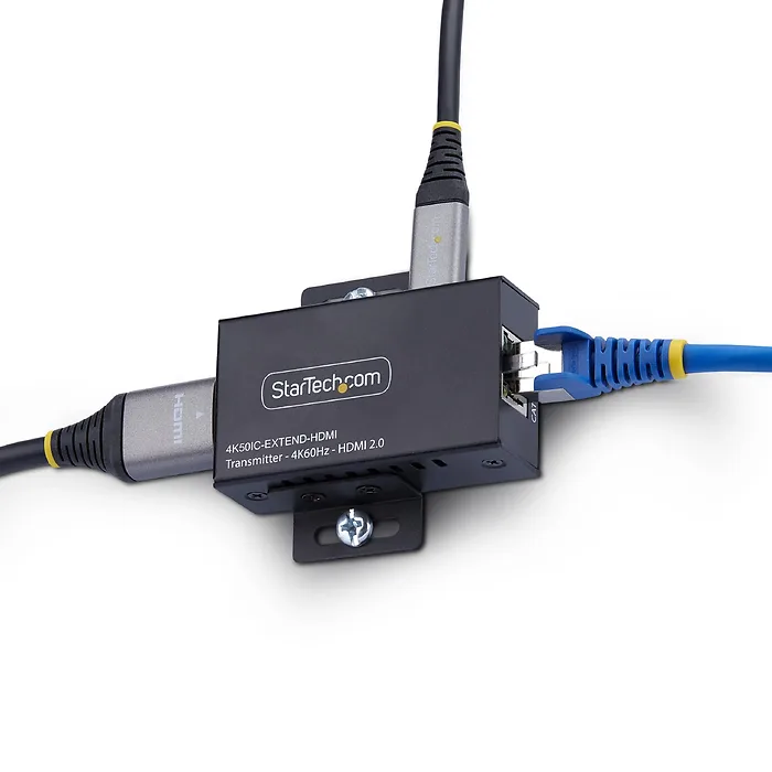 STARTECH-4K50IC-EXTEND-HDMI