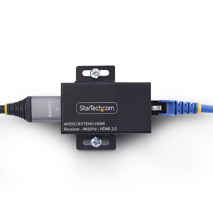 STARTECH-4K50IC-EXTEND-HDMI