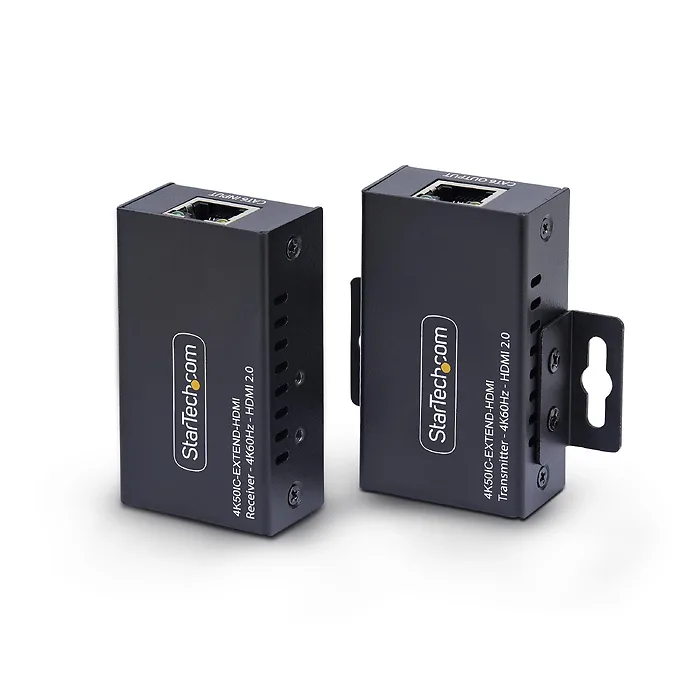 STARTECH-4K50IC-EXTEND-HDMI