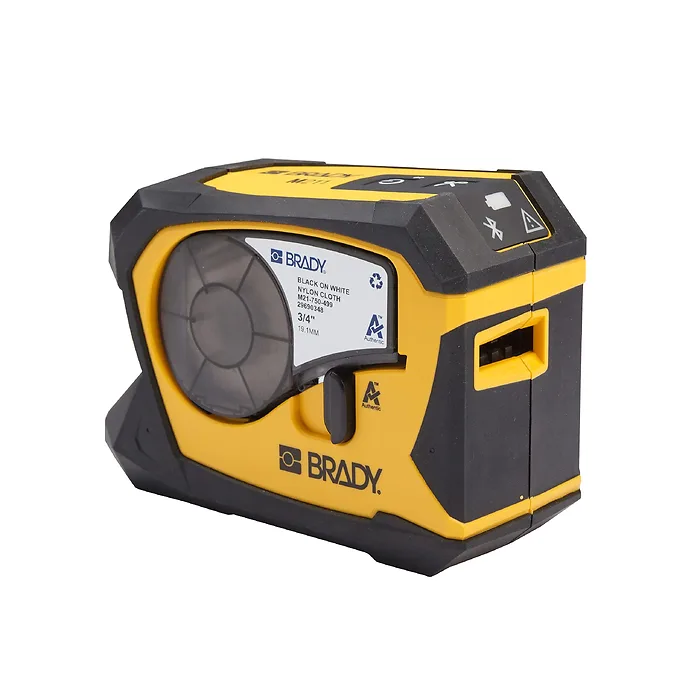 BRADY-M211-KIT