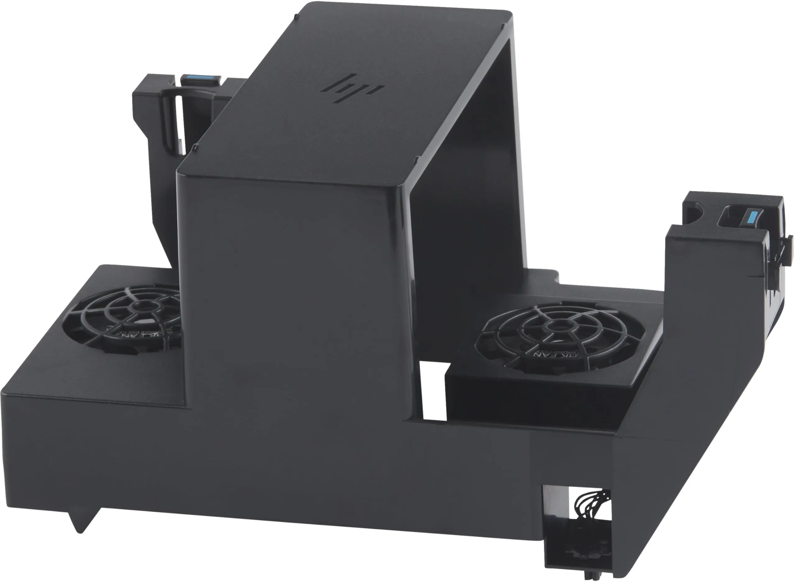 HP 56Q82AA — SBUY HP Z6 MEM COOLING SOLUTION