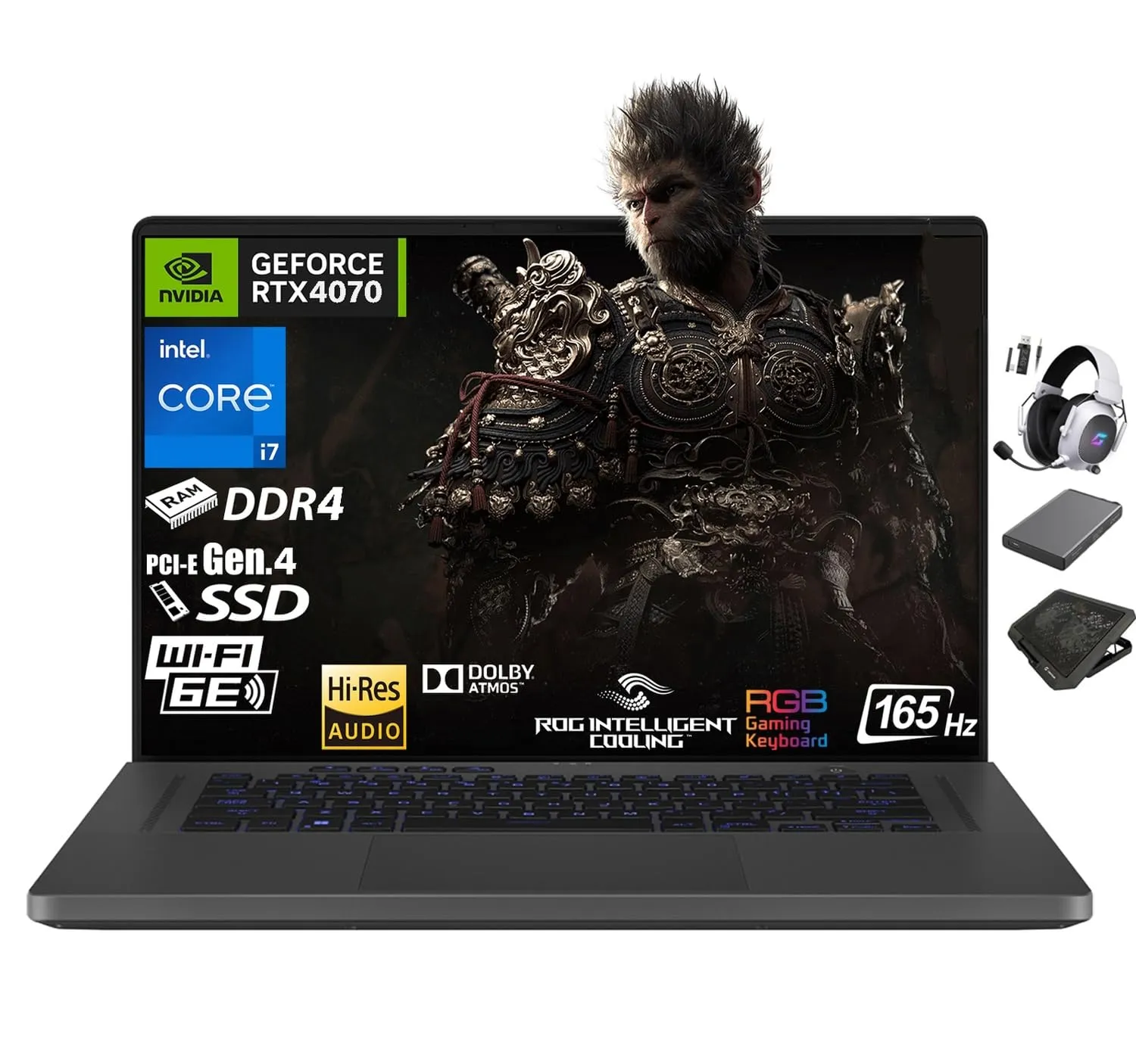 ASUS B1403CVA-XS54 — EXPERTBOOK ASUS EXPERTBOOK/GREY/14.0 FHD NON-TOUCH/I5-1335U/16GB/INTEL UMA/512GB