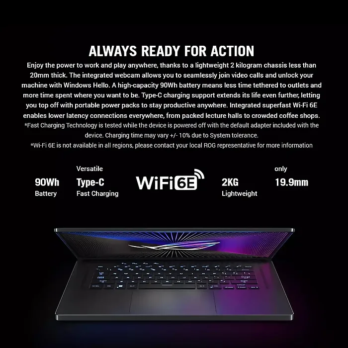 ASUS-B1403CVA-XS54