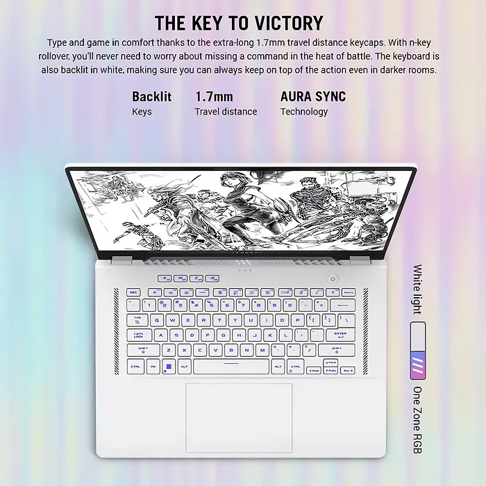 ASUS-B1403CVA-XS54