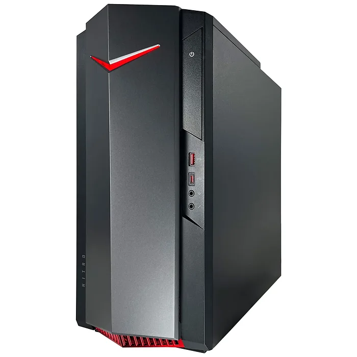 ACER-NX.BHEAA.001