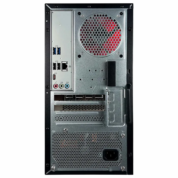 ACER-NX.BHEAA.001
