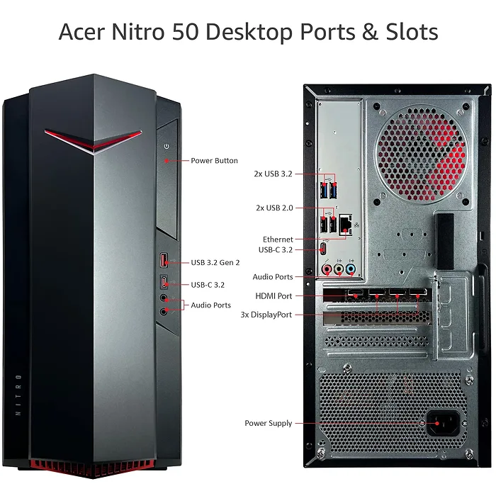 ACER-NX.BHEAA.001