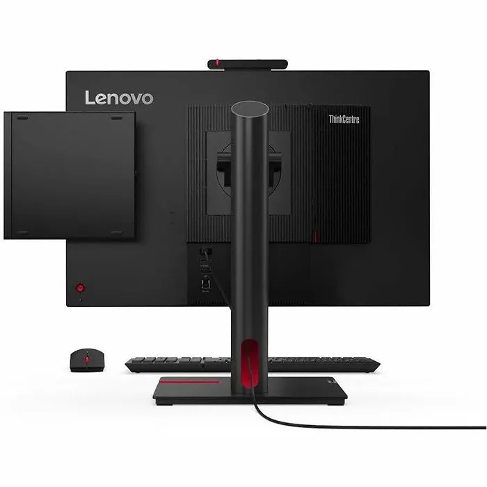 LENOVO-12TD001WUS