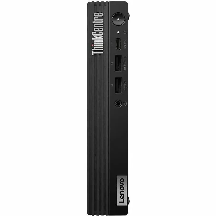 LENOVO-12TD001WUS