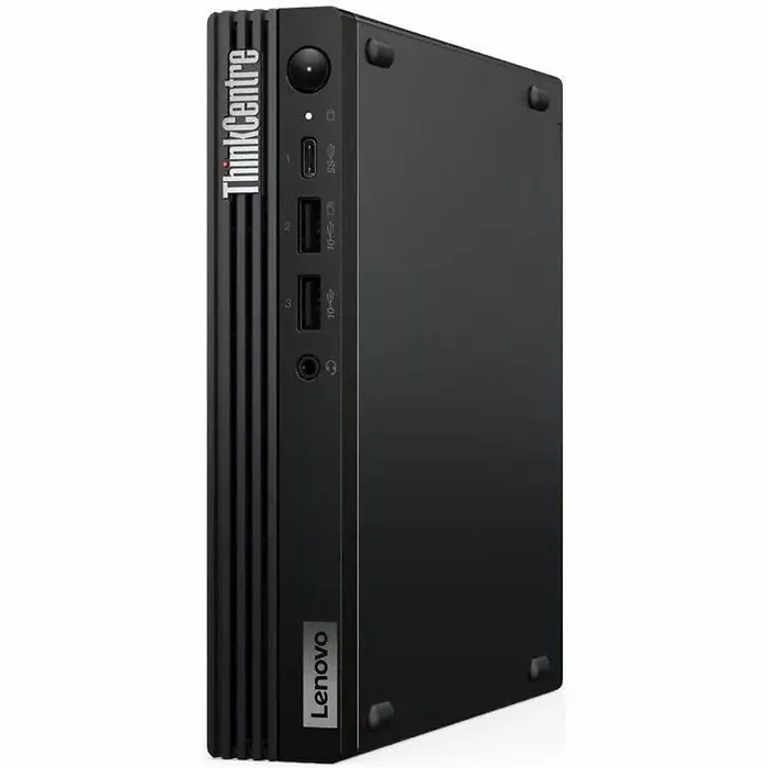 LENOVO-12TD001WUS
