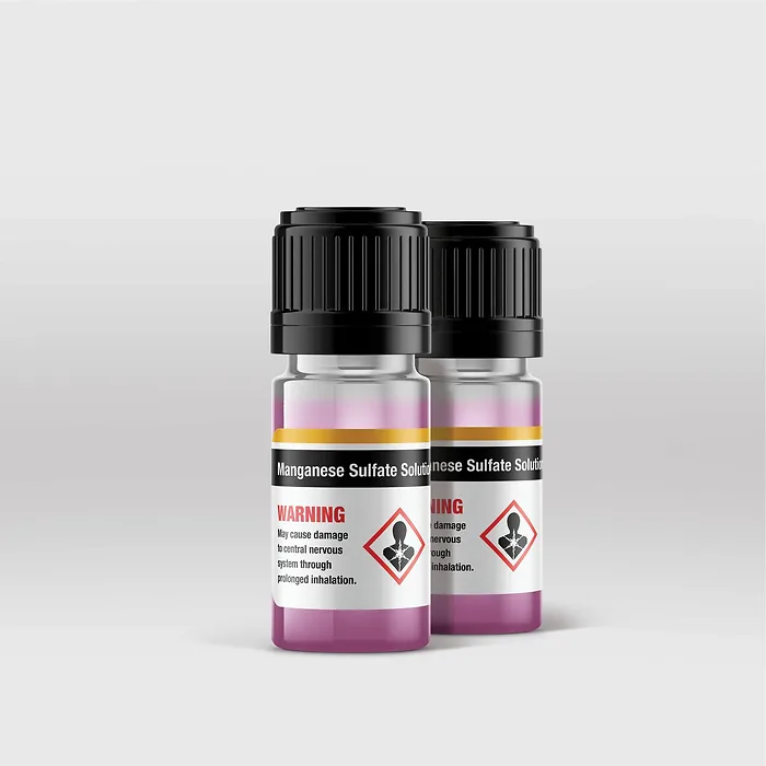 Avery Dennison-60517