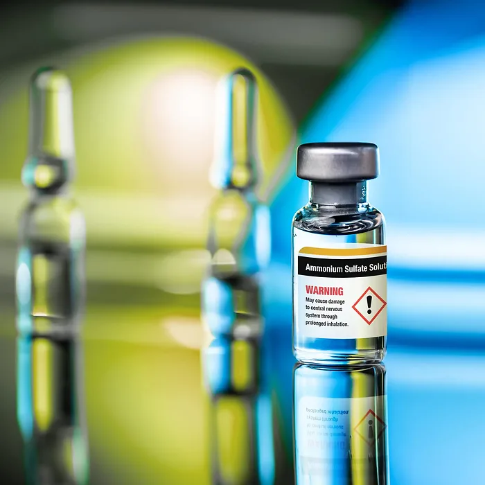 Avery Dennison-60517