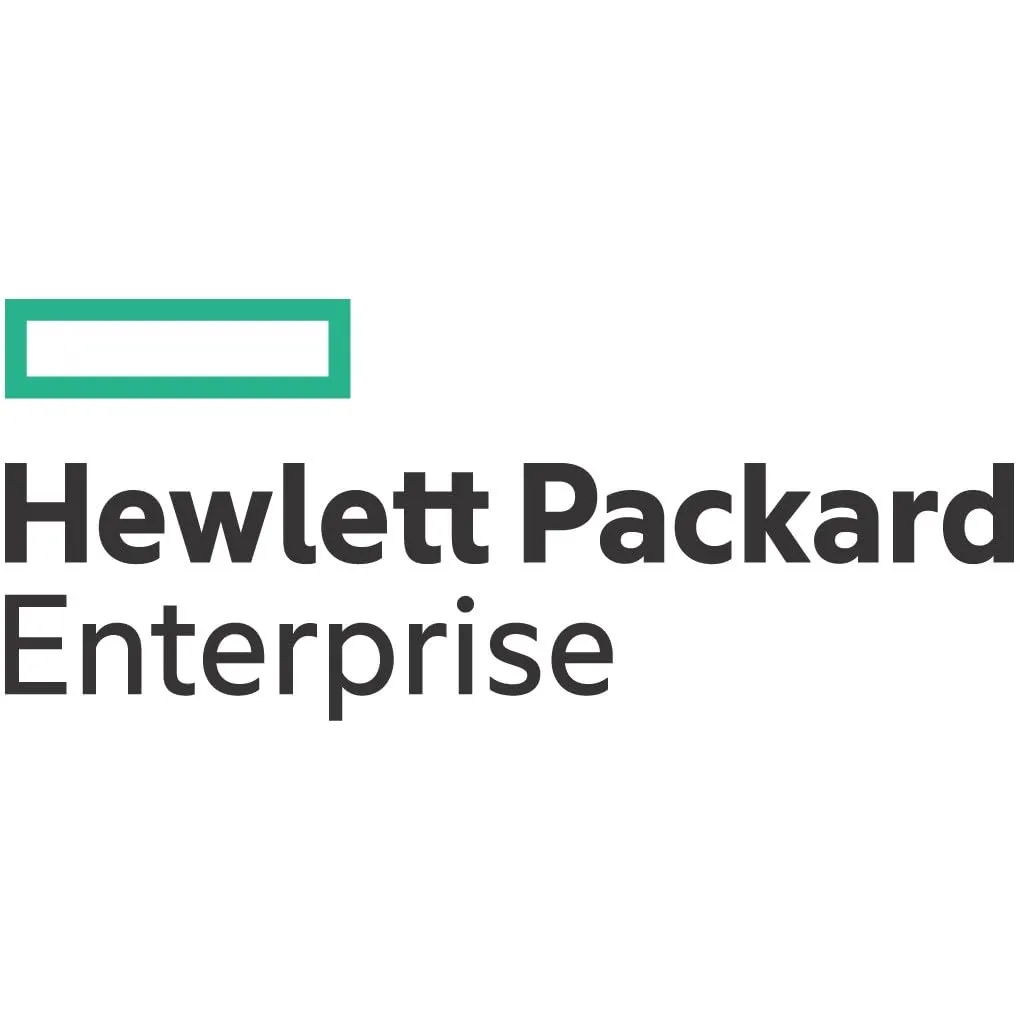 HPE P48818-B21 - HPE DL380DL560 Gen11 High Performance Server Kit