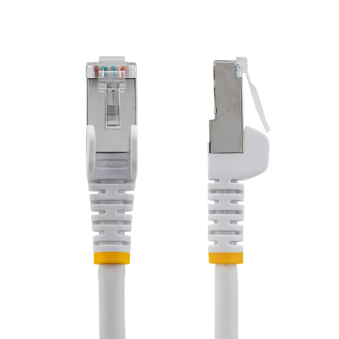 STARTECH-NLWH-75F-CAT6A-PATCH