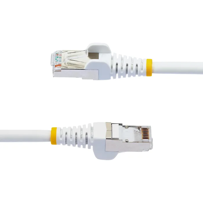 STARTECH-NLWH-75F-CAT6A-PATCH