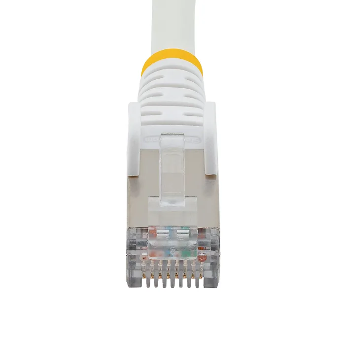 STARTECH-NLWH-75F-CAT6A-PATCH