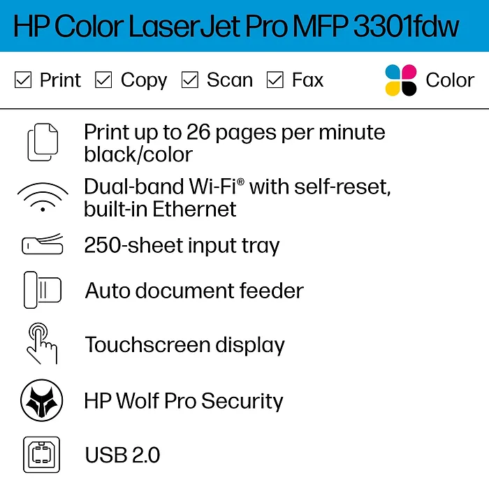 HP-74T92FR#BGJ