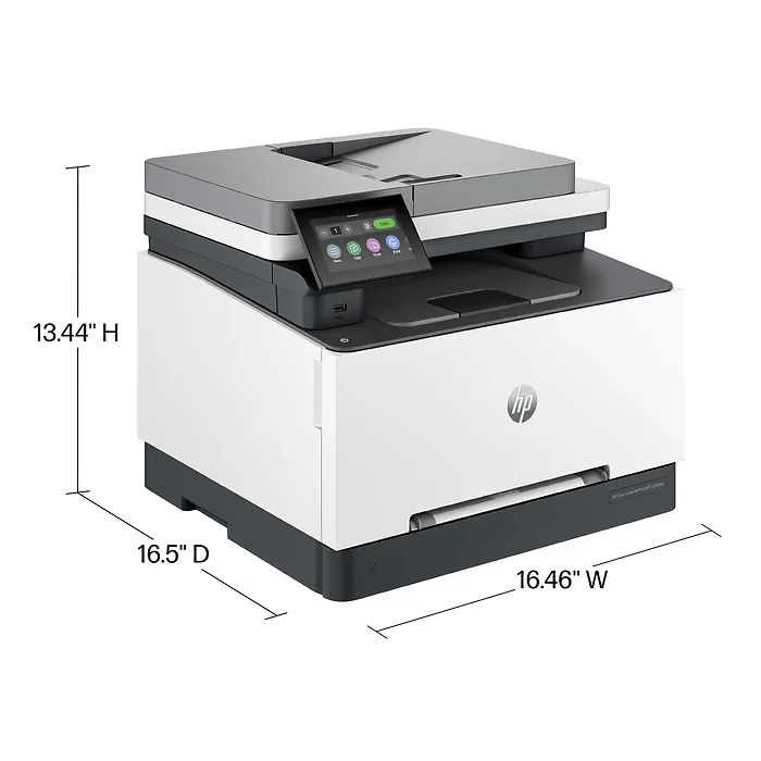 HP-74T92FR#BGJ