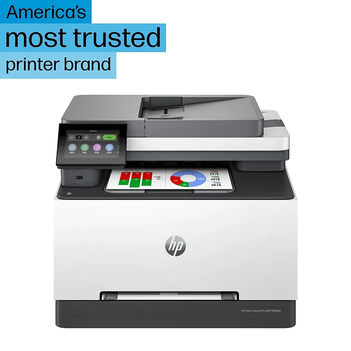 HP-74T92FR#BGJ