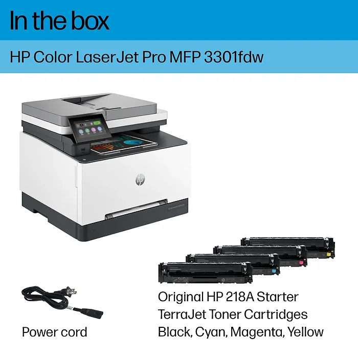 HP-74T92FR#BGJ