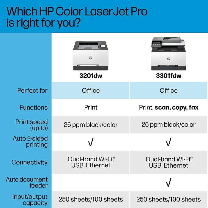 HP-74T92FR#BGJ